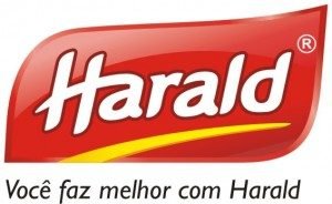 LOGO-HARALD5-300x184